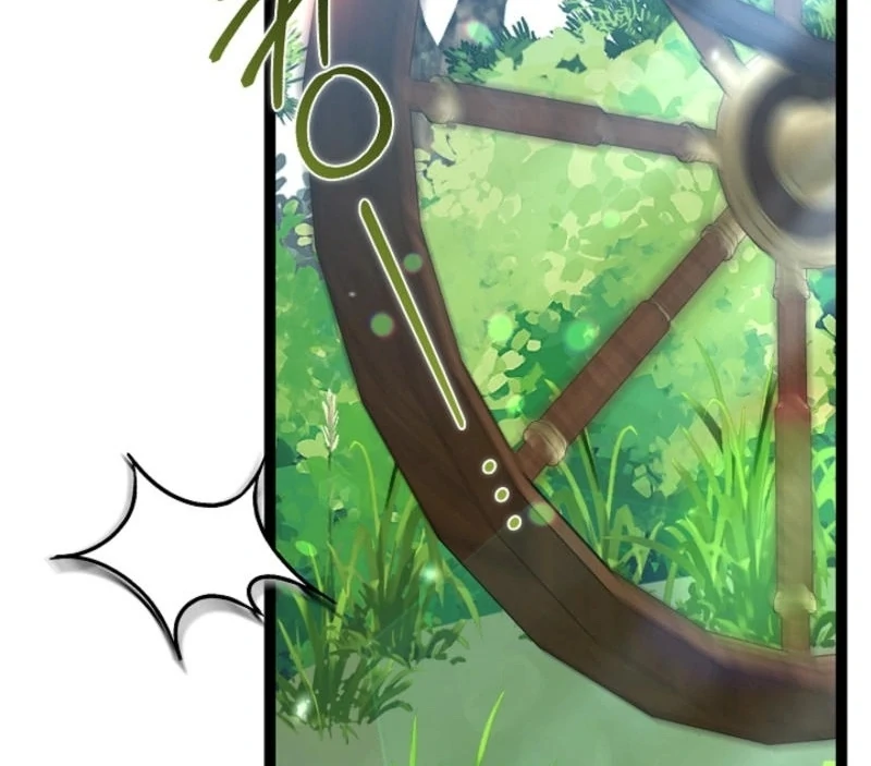 Anyone Can See It’s A Beast Chapter 16 698 ch 16 121