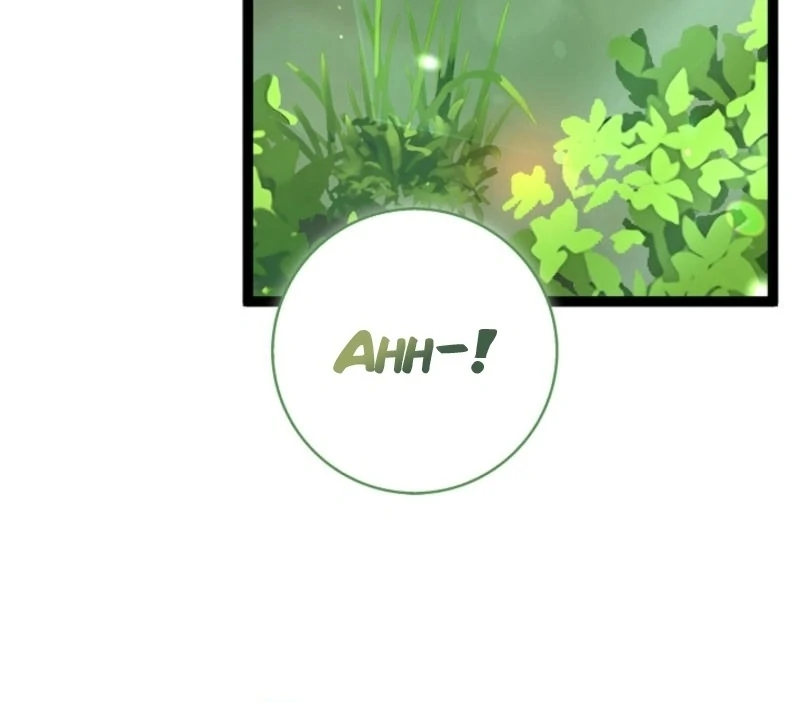 Anyone Can See It’s A Beast Chapter 16 699 ch 16 122