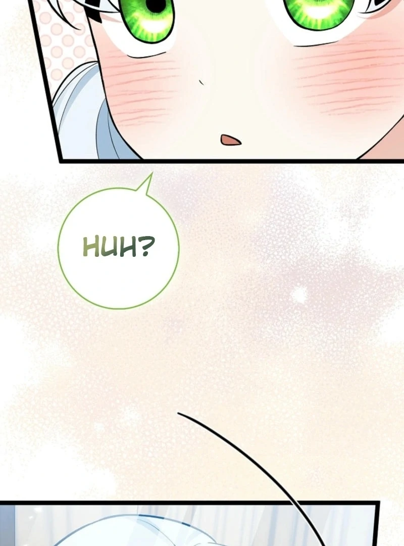 Anyone Can See It’s A Beast Chapter 16 701 ch 16 124