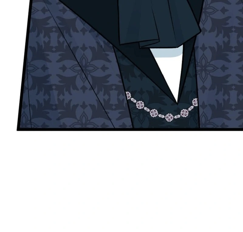 Anyone Can See It’s A Beast Chapter 16 705 ch 16 128