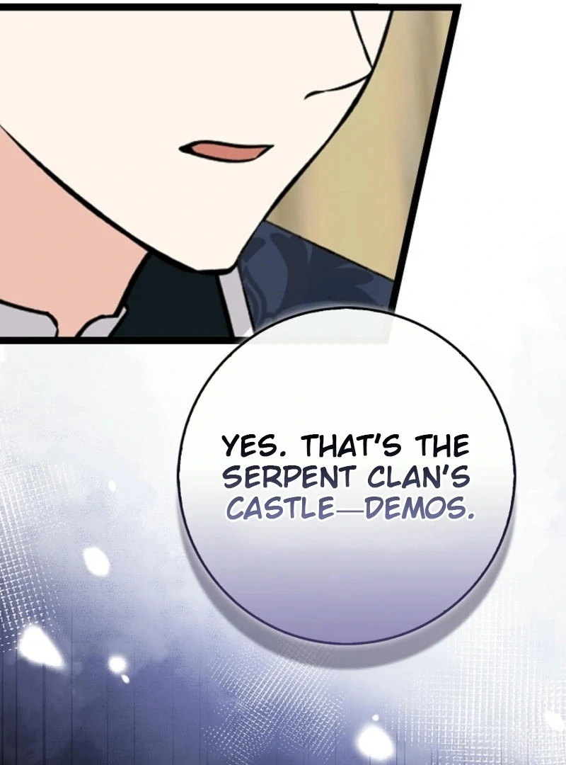 Anyone Can See It’s A Beast Chapter 16 706 ch 16 129