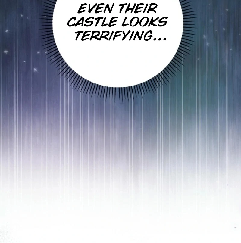 Anyone Can See It’s A Beast Chapter 16 710 ch 16 133