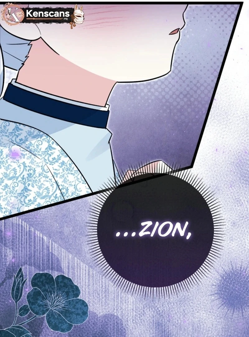 Anyone Can See It’s A Beast Chapter 16 711 ch 16 134