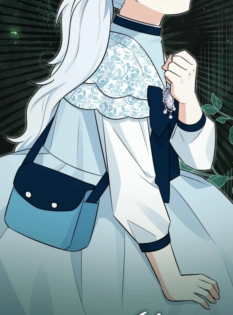 Anyone Can See It’s A Beast Chapter 16 713 ch 16 136