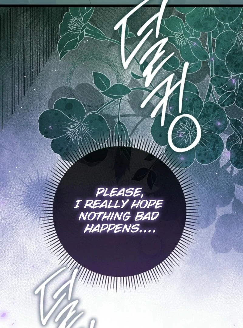 Anyone Can See It’s A Beast Chapter 16 714 ch 16 137