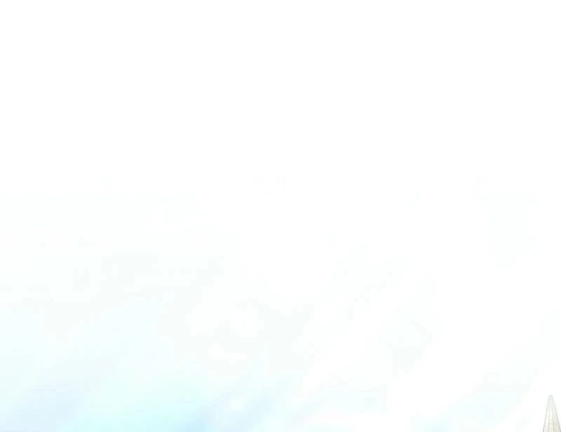 Anyone Can See It’s A Beast Chapter 16 716 ch 16 139