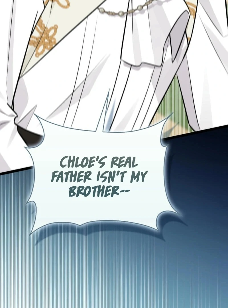 Anyone Can See It’s A Beast Chapter 16 591 ch 16 14