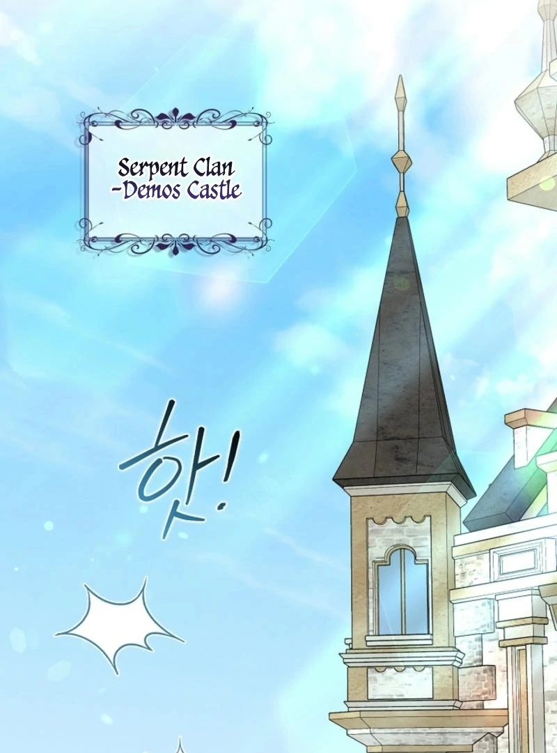 Anyone Can See It’s A Beast Chapter 16 717 ch 16 140