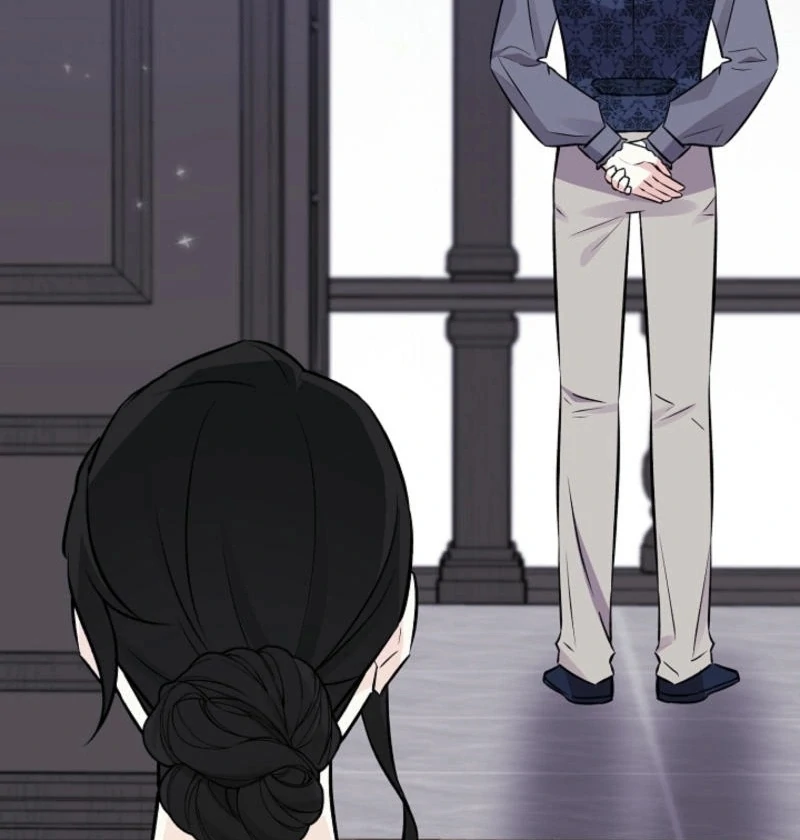 Anyone Can See It’s A Beast Chapter 16 721 ch 16 144