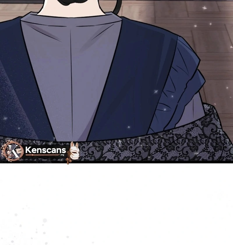 Anyone Can See It’s A Beast Chapter 16 722 ch 16 145