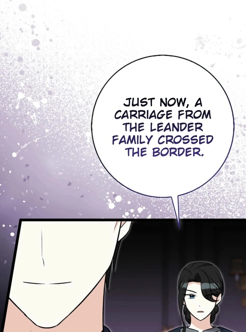 Anyone Can See It’s A Beast Chapter 16 723 ch 16 146