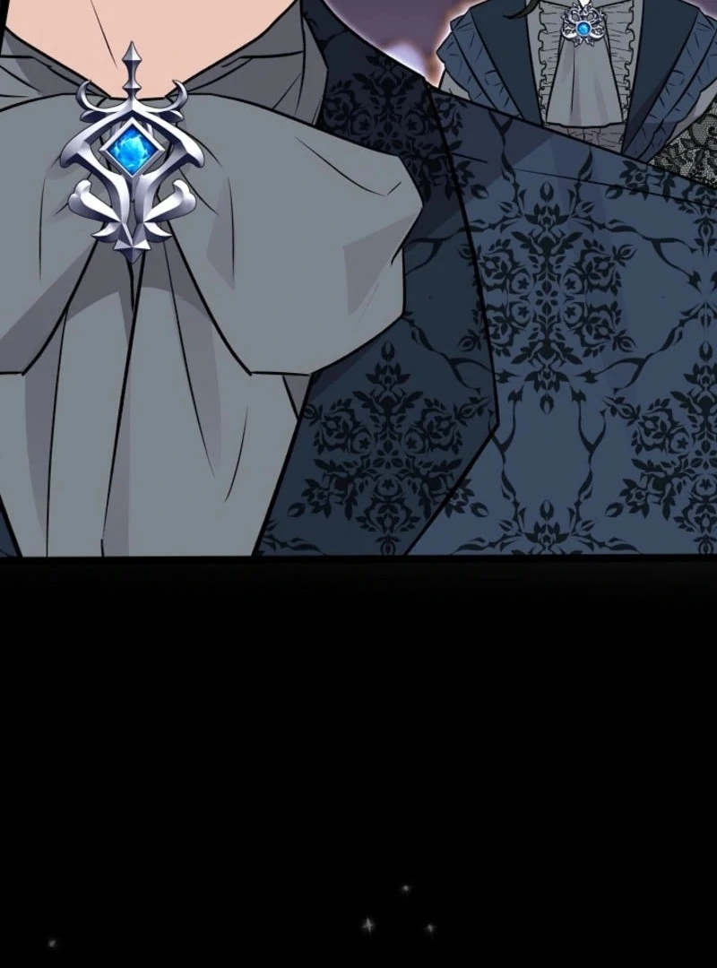 Anyone Can See It’s A Beast Chapter 16 724 ch 16 147