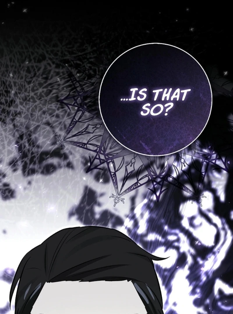 Anyone Can See It’s A Beast Chapter 16 725 ch 16 148