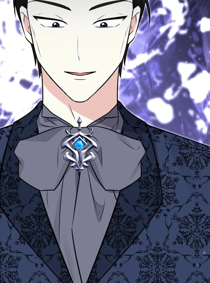 Anyone Can See It’s A Beast Chapter 16 726 ch 16 149