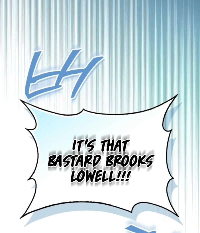 Anyone Can See It’s A Beast Chapter 16 592 ch 16 15