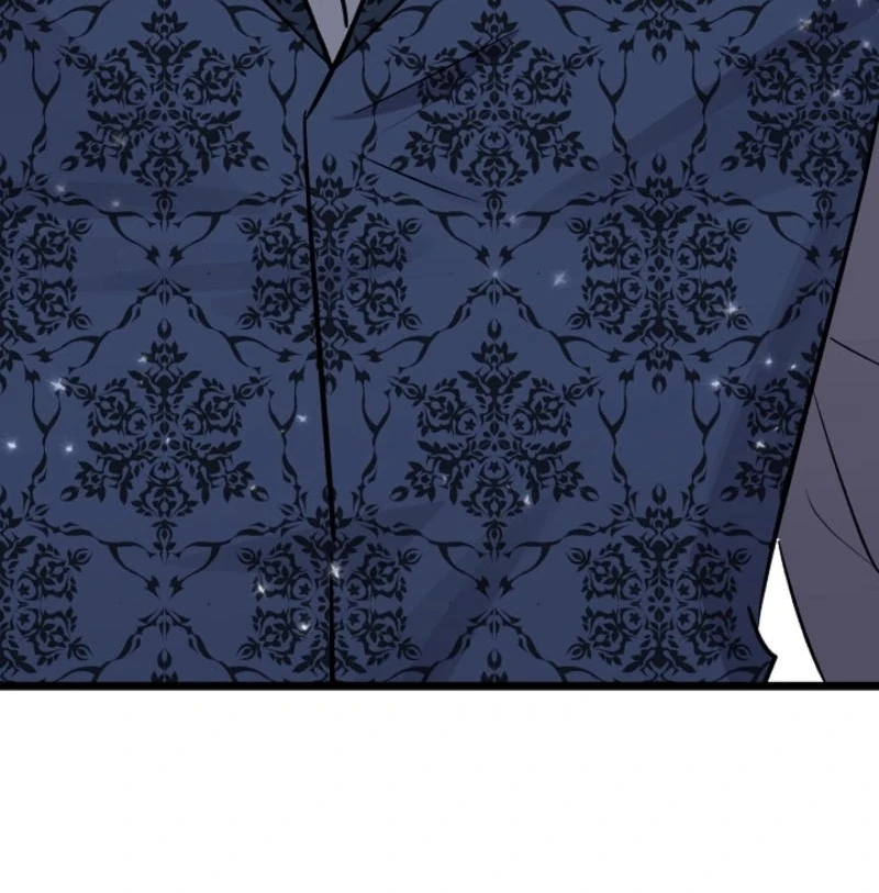 Anyone Can See It’s A Beast Chapter 16 727 ch 16 150