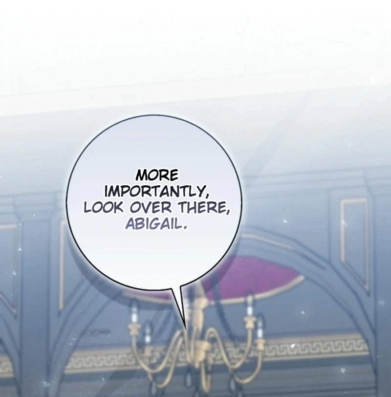 Anyone Can See It’s A Beast Chapter 16 728 ch 16 151