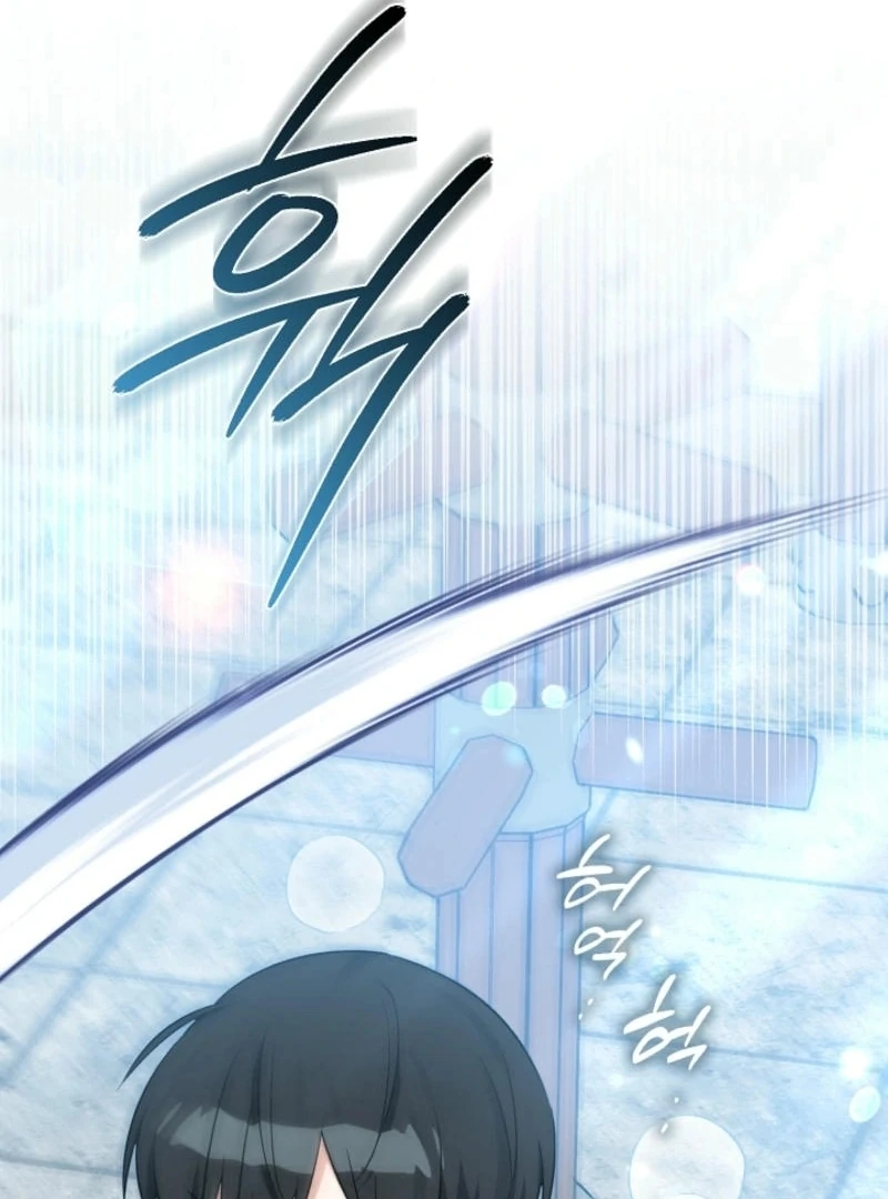 Anyone Can See It’s A Beast Chapter 16 730 ch 16 153