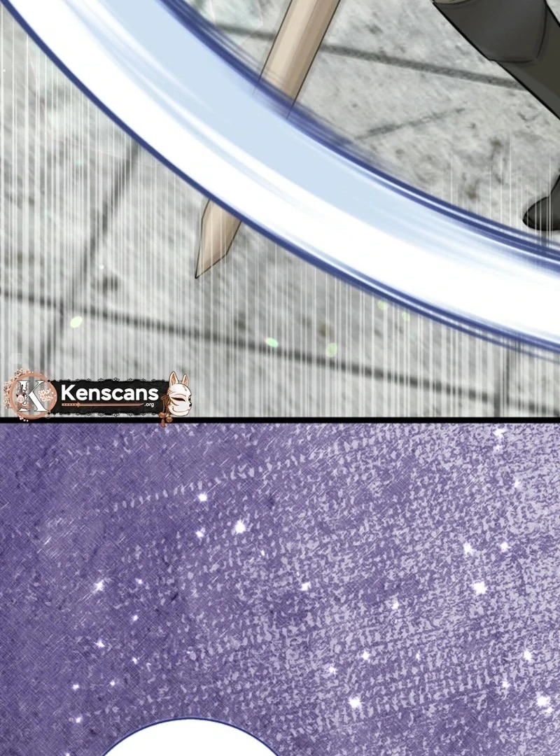 Anyone Can See It’s A Beast Chapter 16 732 ch 16 155