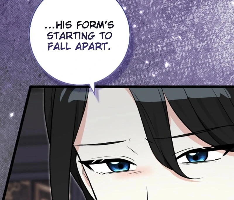 Anyone Can See It’s A Beast Chapter 16 733 ch 16 156