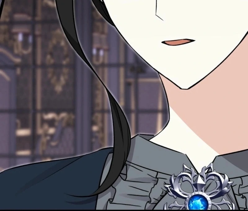 Anyone Can See It’s A Beast Chapter 16 734 ch 16 157