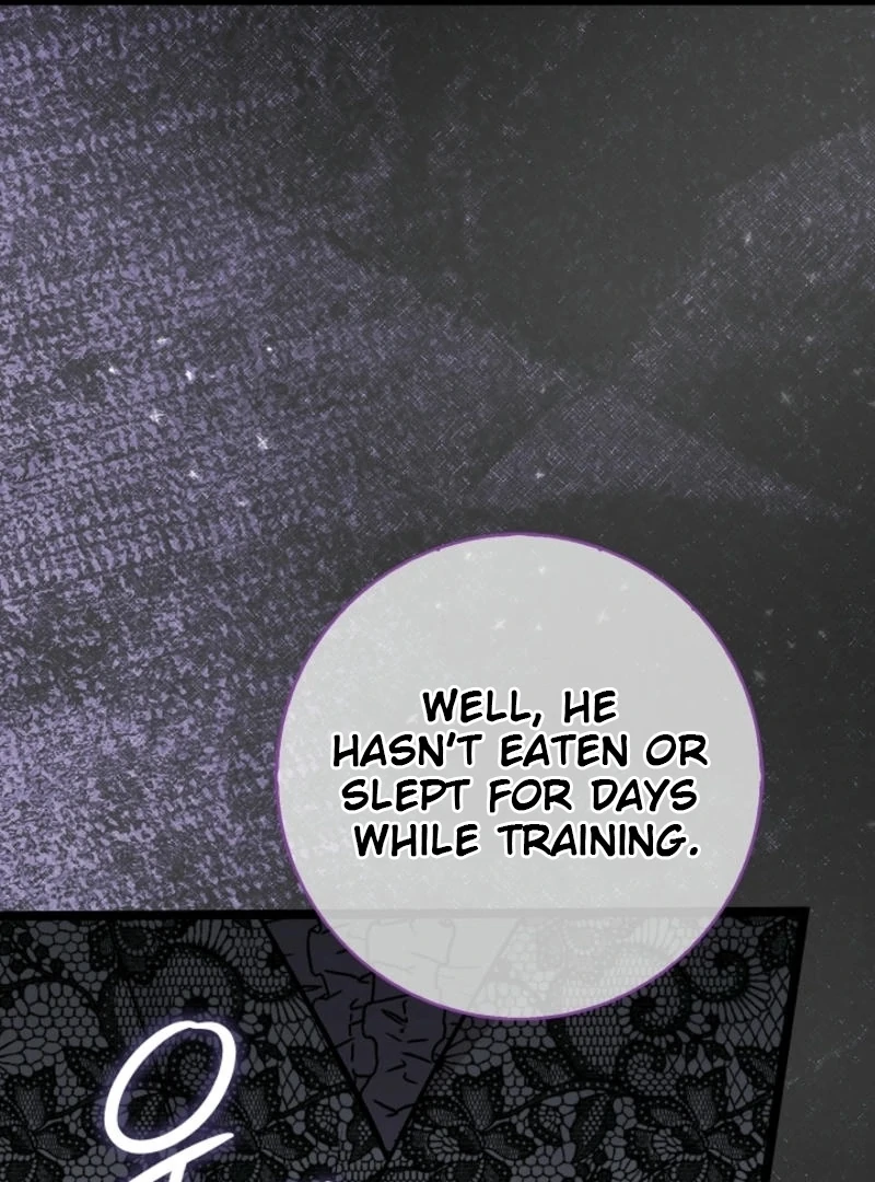 Anyone Can See It’s A Beast Chapter 16 735 ch 16 158