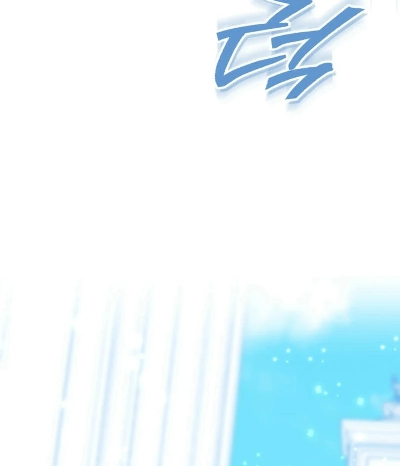 Anyone Can See It’s A Beast Chapter 16 593 ch 16 16