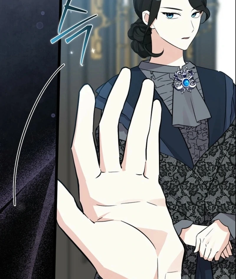 Anyone Can See It’s A Beast Chapter 16 738 ch 16 161