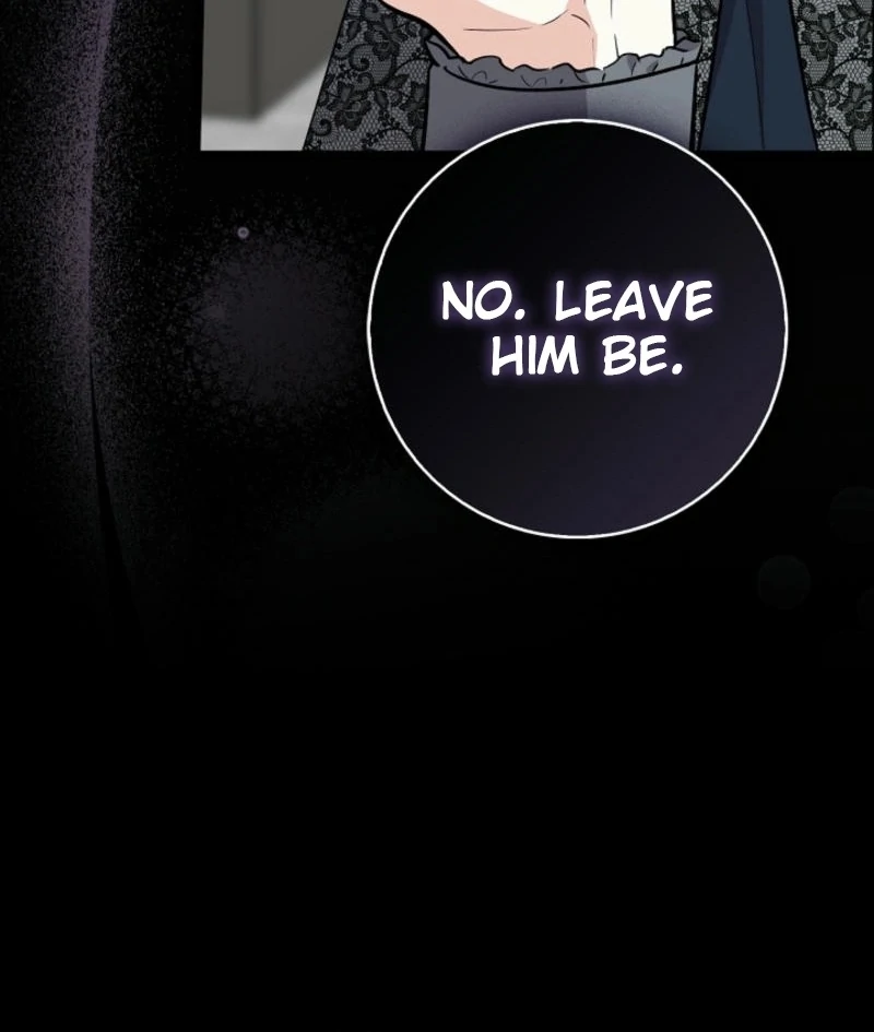 Anyone Can See It’s A Beast Chapter 16 739 ch 16 162