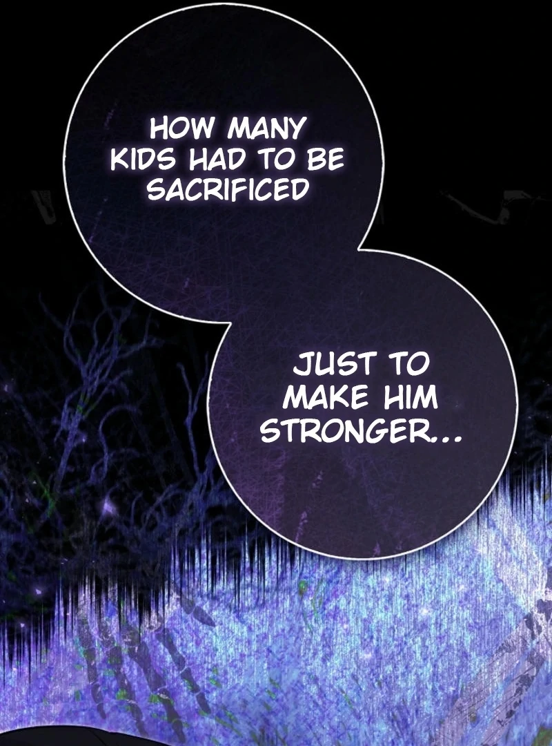 Anyone Can See It’s A Beast Chapter 16 740 ch 16 163