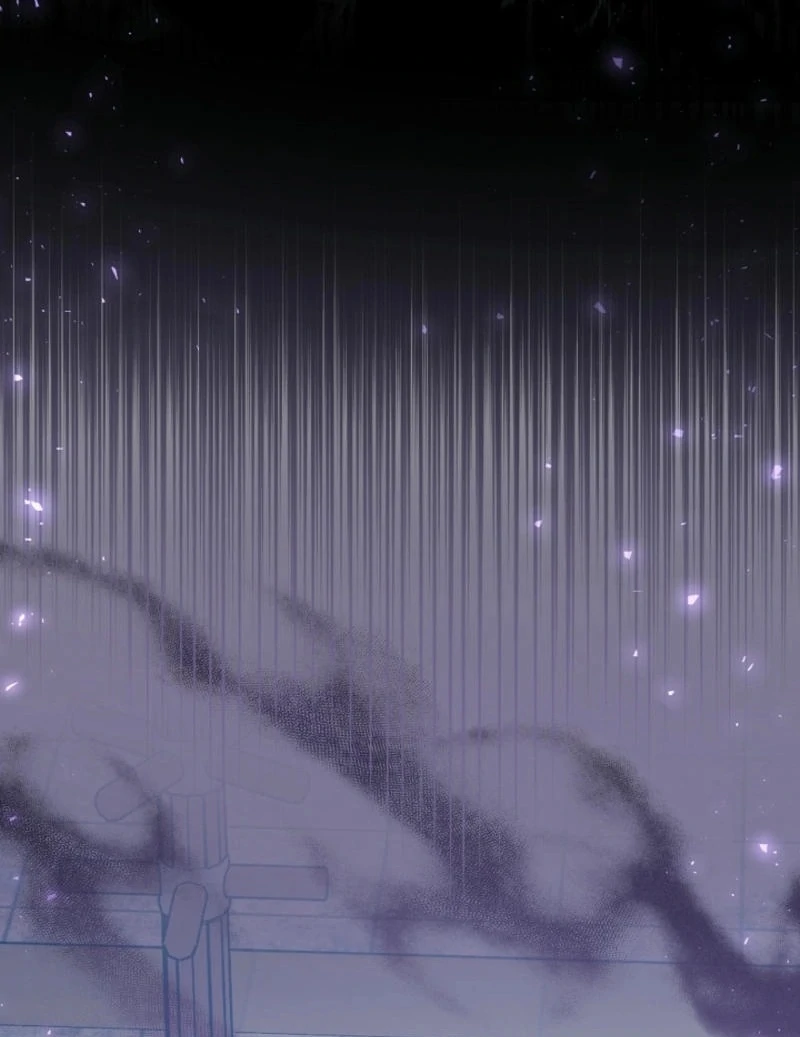 Anyone Can See It’s A Beast Chapter 16 743 ch 16 166