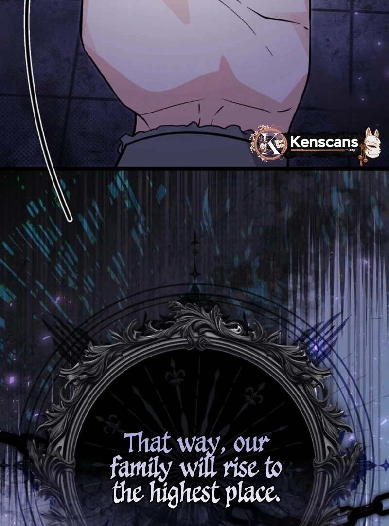 Anyone Can See It’s A Beast Chapter 16 745 ch 16 168