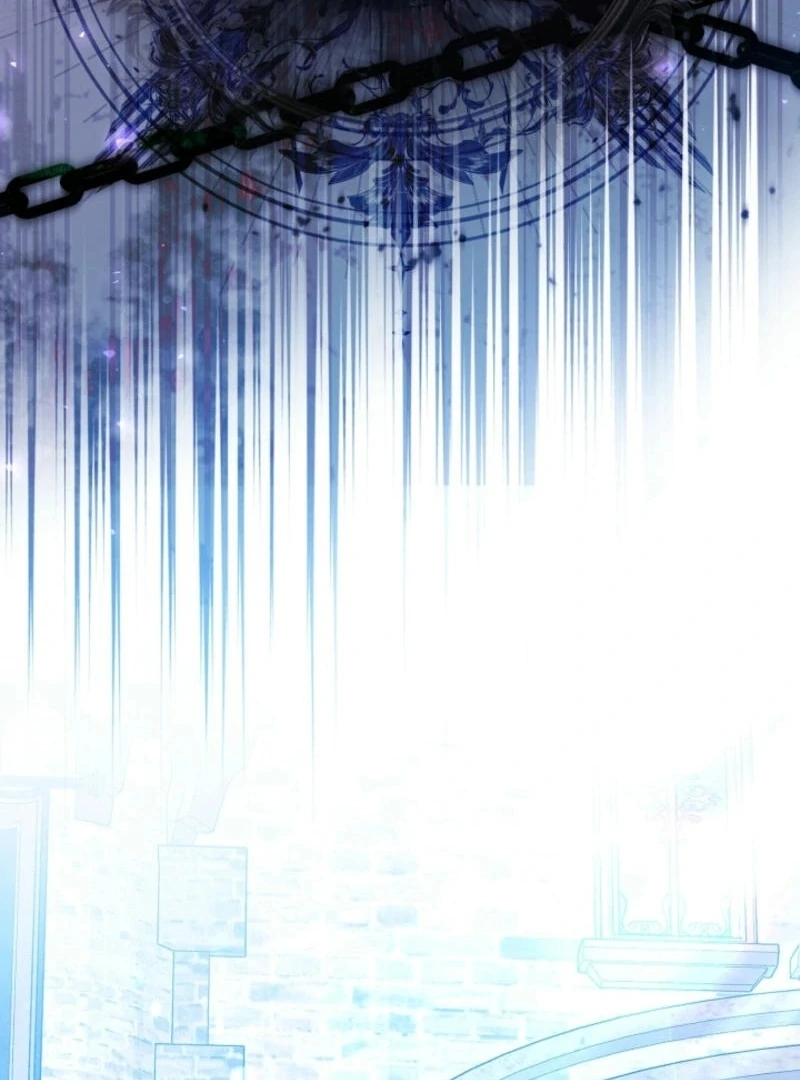 Anyone Can See It’s A Beast Chapter 16 746 ch 16 169