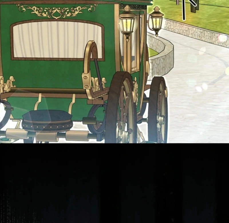 Anyone Can See It’s A Beast Chapter 16 748 ch 16 171