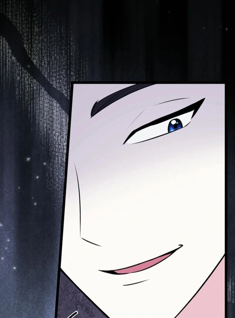 Anyone Can See It’s A Beast Chapter 16 749 ch 16 172