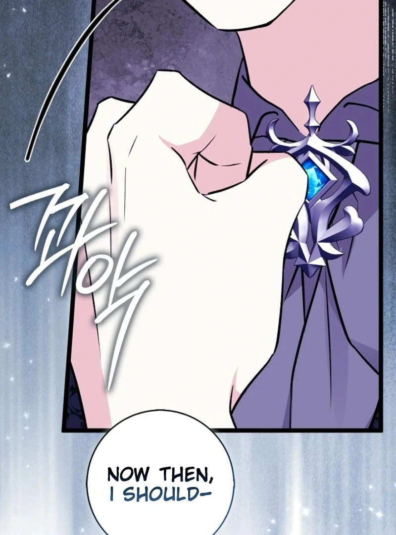 Anyone Can See It’s A Beast Chapter 16 750 ch 16 173