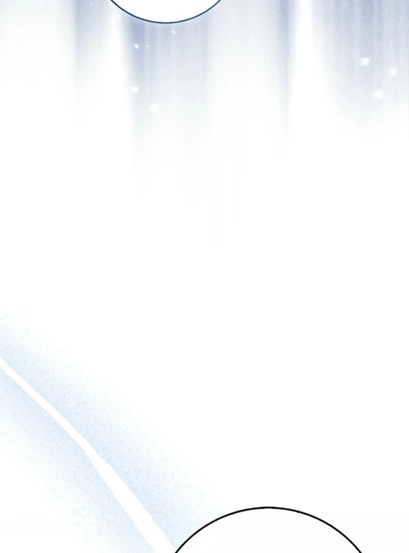 Anyone Can See It’s A Beast Chapter 16 751 ch 16 174