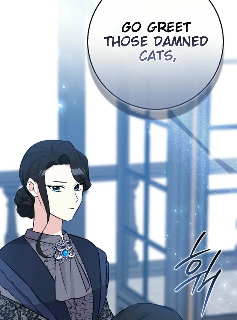 Anyone Can See It’s A Beast Chapter 16 752 ch 16 175