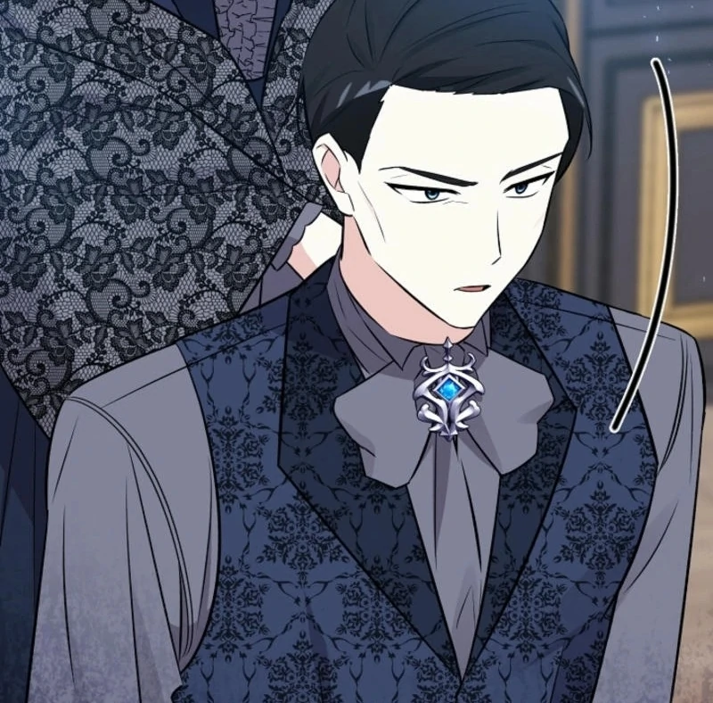 Anyone Can See It’s A Beast Chapter 16 753 ch 16 176