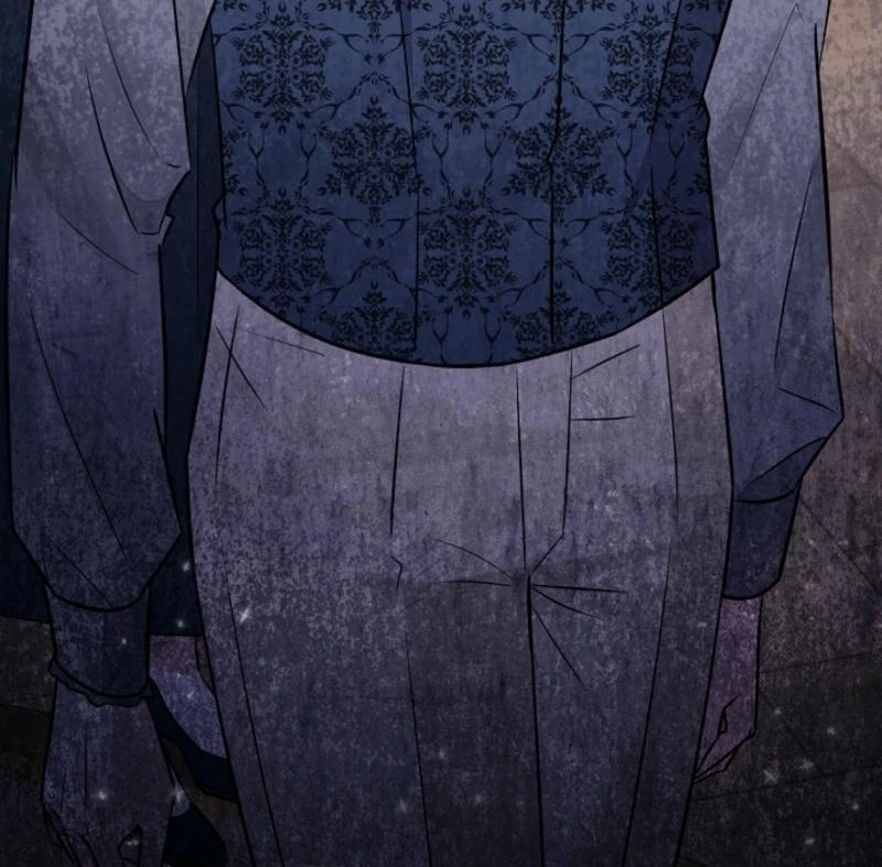 Anyone Can See It’s A Beast Chapter 16 754 ch 16 177