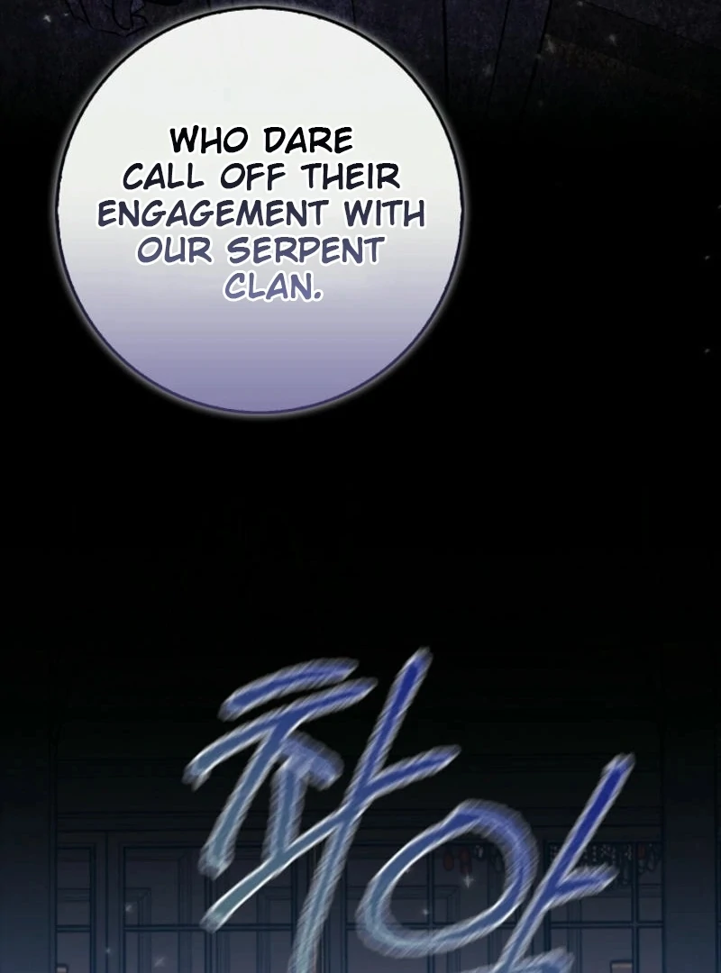 Anyone Can See It’s A Beast Chapter 16 755 ch 16 178