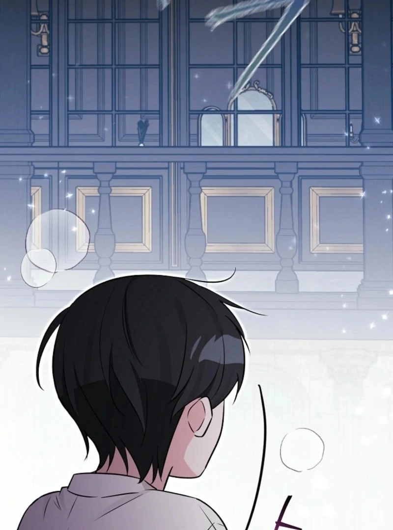 Anyone Can See It’s A Beast Chapter 16 756 ch 16 179