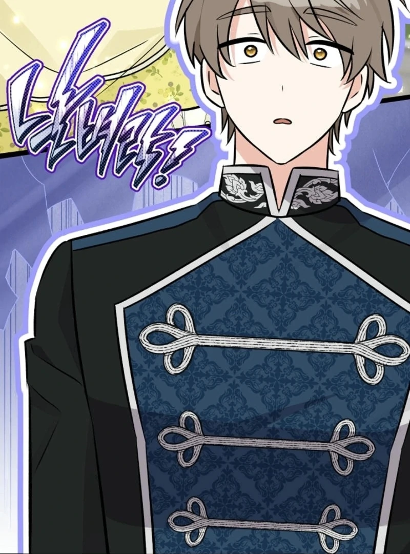 Anyone Can See It’s A Beast Chapter 16 595 ch 16 18