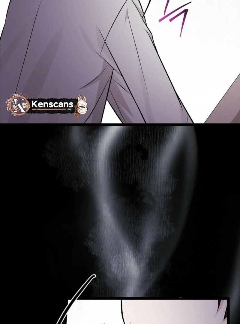 Anyone Can See It’s A Beast Chapter 16 757 ch 16 180