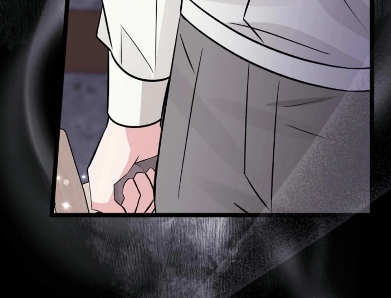 Anyone Can See It’s A Beast Chapter 16 759 ch 16 182