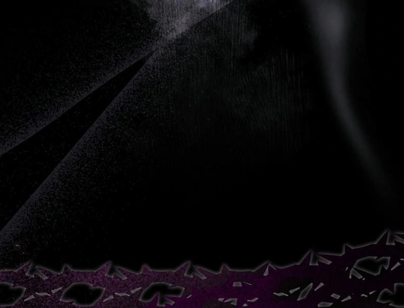 Anyone Can See It’s A Beast Chapter 16 760 ch 16 183