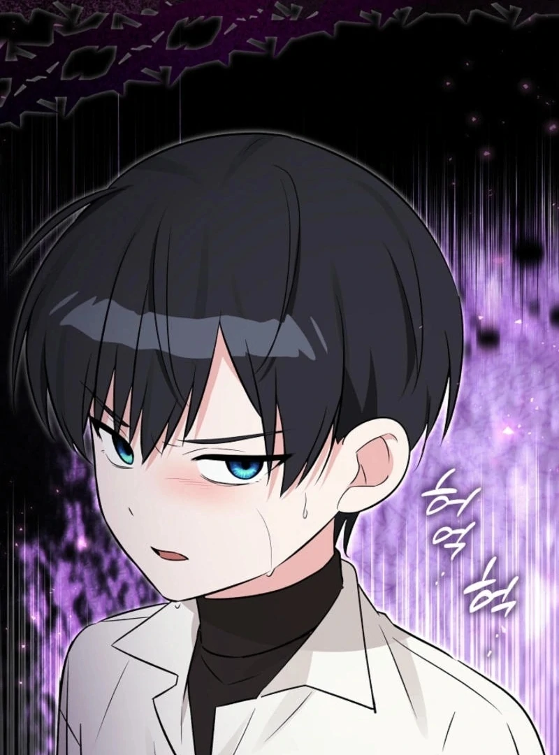 Anyone Can See It’s A Beast Chapter 16 761 ch 16 184