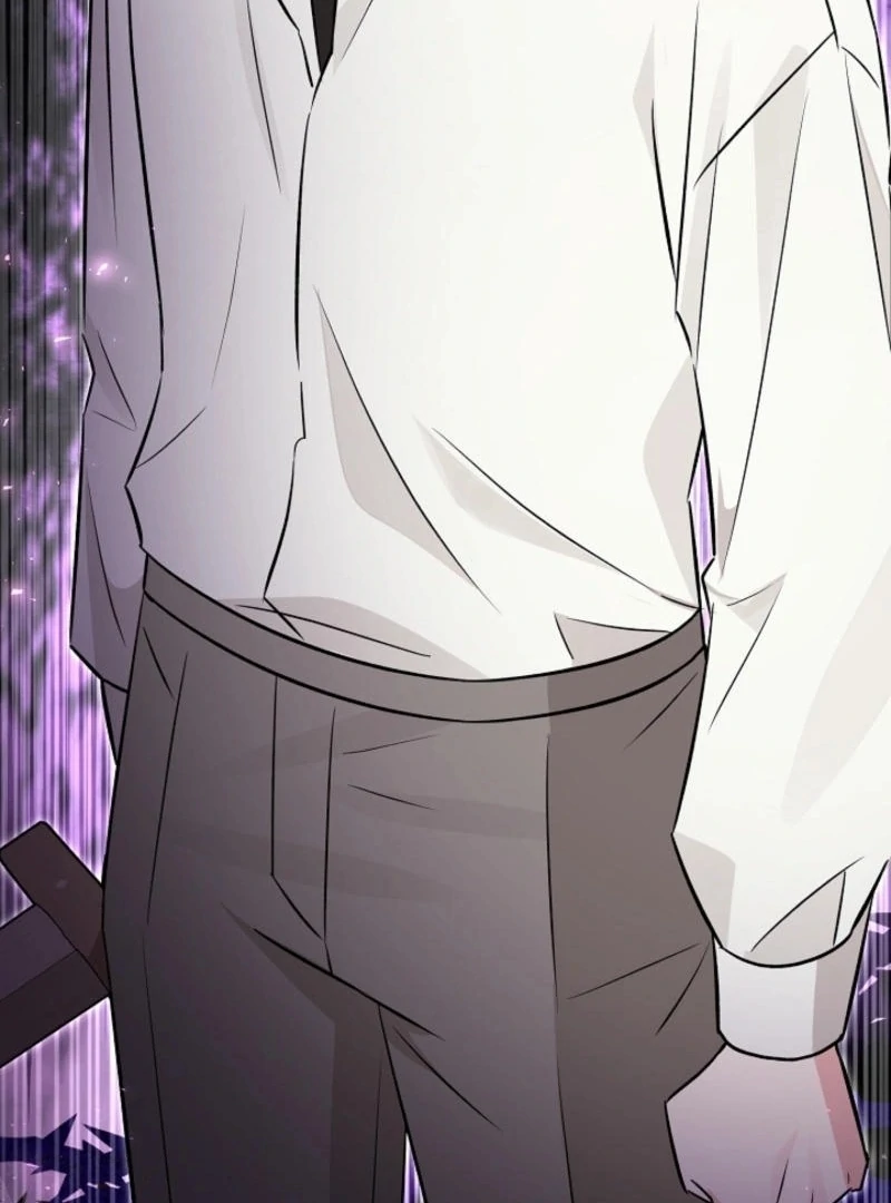 Anyone Can See It’s A Beast Chapter 16 762 ch 16 185