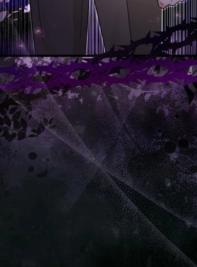 Anyone Can See It’s A Beast Chapter 16 763 ch 16 186