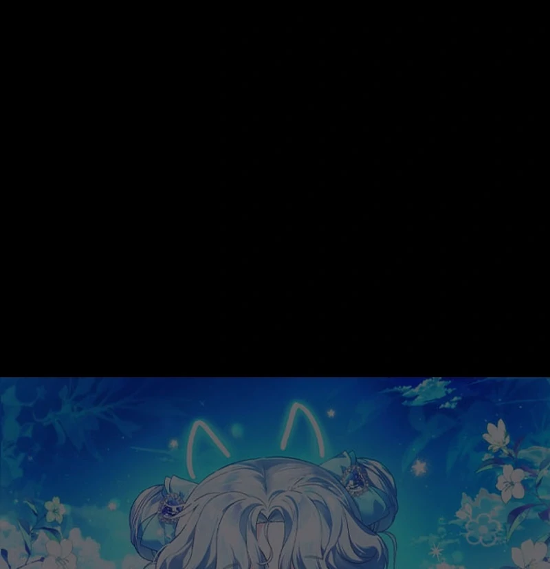 Anyone Can See It’s A Beast Chapter 16 765 ch 16 188